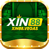 xin88vegas1
