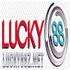 nhacailucky8811