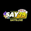 say79live
