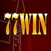 winjpncom77