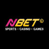 nbetdesign