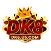 dk8uscom