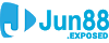 jun88exposedhv