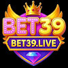 bet39live