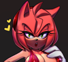 AmyRoseGrows