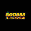good88jpncom