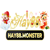 Hay88monster
