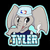 TylerTheElephant
