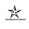 Keonhacai5watch