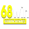 68winhomes