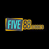 five88codes