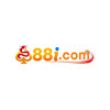 88ifamily