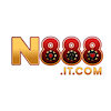 n888itcom