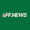 6ffnews