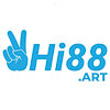 hi88art