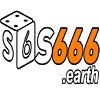 s666earth1