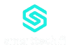 smarttech6
