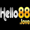 Hello88love