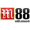 m88network