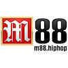 m88hiphop