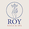 roynailsspacom