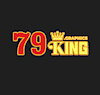 79kinggraphics