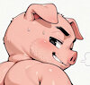 MadHog