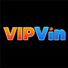 vipwinimsius