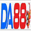 nhacaida88nv