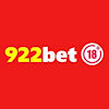922betuscom