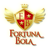 fortunaabola