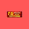 tg777one