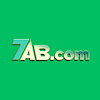 7abnetbr