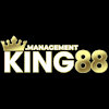 king88management