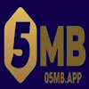 05mbapp