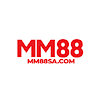 mm88sacomm