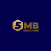 5mbcomnet