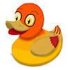 phoenixmaster