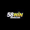 58winjjcom