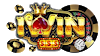 iwiniwings