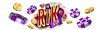 rikvipzu