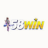 nhacai58winchannel
