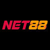 net88art