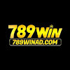 789winadcom