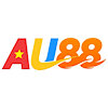 au88dcom