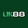 uk88nuscom1