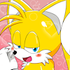 CyTails