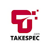 takespec