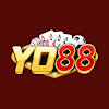 yo88neucom