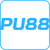 pu88skin